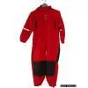 Functional Coverall thumbnail-1