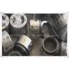 Component Seal/AS-R58U thumbnail-1