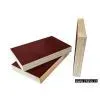 Film Faced Plywood thumbnail-1