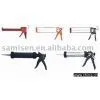 Caulking Gun thumbnail-1
