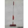 Clean Sweeper thumbnail-1