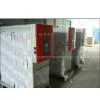 Module Adsorption Air Filter thumbnail-1