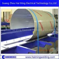 Guang Zhou Haiming S-PH3000A Plating Lines Welding Machine thumbnail-2