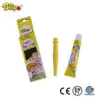 Creative Toy Magic Bubble Balloon for Kids thumbnail-2