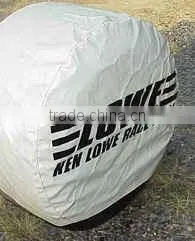 Waterproof Tire Bags thumbnail-1