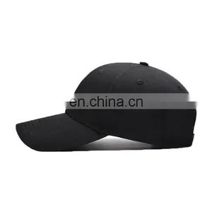 Colorful Top Quality Barcelona Baseball Cap thumbnail-2