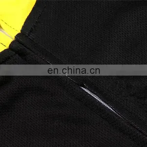 Free Design Custom Original Cycling Bike Jersey thumbnail-5
