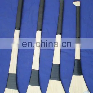 Hurling Stick thumbnail-1
