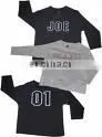 TShirt High Quality,Design Shape thumbnail-1