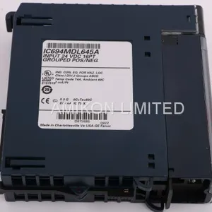 KJ3241X1-BA1 thumbnail-5