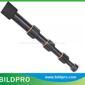 BILDPRO AK-264T Extendable Photography Tripod For Cameras thumbnail-4