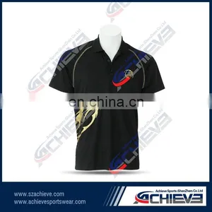 Custom Team Motorcycle Racing Jersey With Own Logo thumbnail-1
