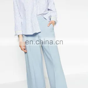 Women Yoga Sport Pants Wholesale thumbnail-2
