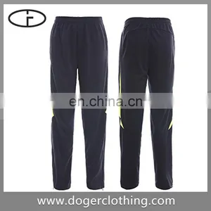 High Quality Mens Gym Pants thumbnail-1