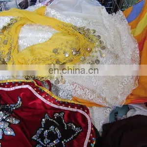 Old Clothing or Used Clothing Sale Low Price thumbnail-2