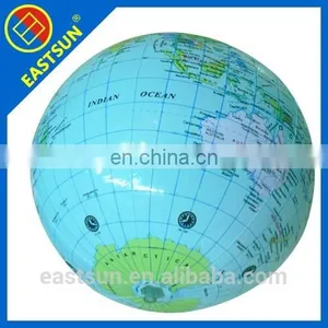 2017 Newest Low Price High Quality Promotion Inflatable Game thumbnail-3
