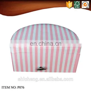 Wedding Gift Ballerina Music Box Movements thumbnail-3