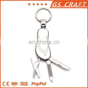 Professional Handle Cheap Price Hog Ring Pliers thumbnail-2
