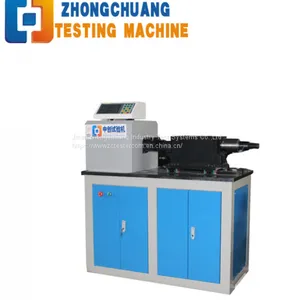Bolt Torsion Tester Hot Sale Bolt Torsion Tester Price thumbnail-1