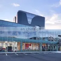 Shenzhen City Ding Yi Gift Co., Ltd. company overview - view 1 thumbnail