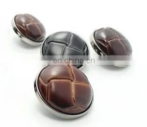 White Shirt Smoke Sew Toggle Foot Panic Button thumbnail-5