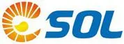 Shenzhen Esol Optoelectronic Technology Co., Ltd