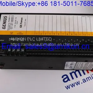 Proximity Probe GE Bently Nevada 330876-01-90-00-00 thumbnail-3