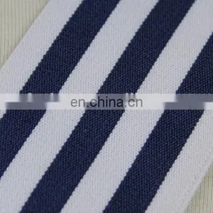 2017 Latest Navy Style Elastic Ribbon thumbnail-2
