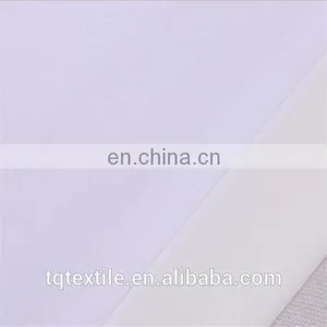 TC Fabric / 96x72 110x76 133x72 108x58 Poplin Fabric / Cheap Polyester Fabric Rolls thumbnail-3
