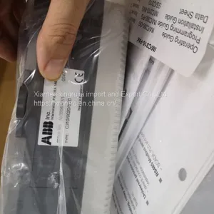 C3100020STD ABB thumbnail-1