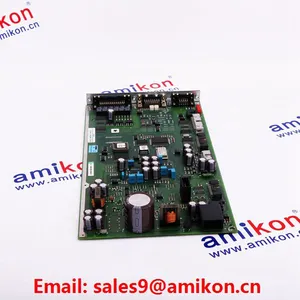 Siemens Simatic A5E02915324 | SIEMENS A5E02915324 thumbnail-4