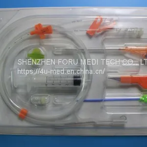 CVC thumbnail-2