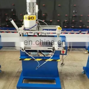 Aluminum Milling Machine for Window Door thumbnail-5