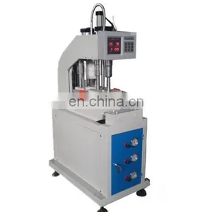 PVC Win-door Machine-Four-head Welding Machine thumbnail-2