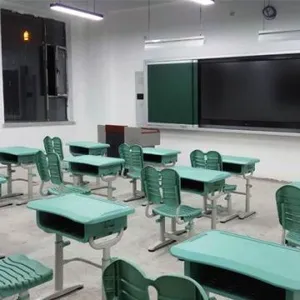 Jane Won Education Equipment Development Limited company overview - view 4 thumbnail