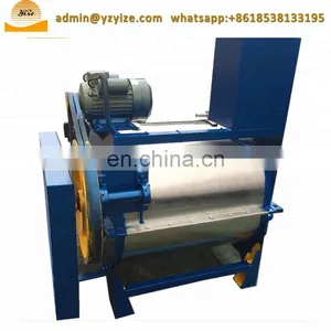 Automatic Goat Sheep Wool Scouring Machine thumbnail-6