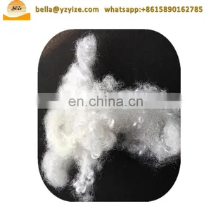 Recycled Cotton Fiber Price thumbnail-4