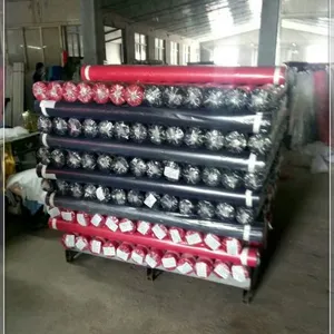 Jinzhou Rongcheng Textile Tchnology Co.,LTD company overview - view 1 thumbnail