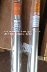 Jinan 400KW GAS GENERATOR PARTS CREW AND BOLT ENGINE MODEL 12V190ZDT-2 thumbnail-4