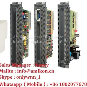 B&R M2NTCP33-0 CPU/Power Supply Module thumbnail-1