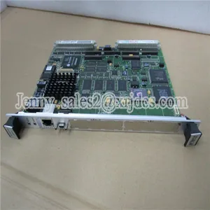 New In Stock FRCE-POWER CORE 6604E PLC DCS Module thumbnail-2