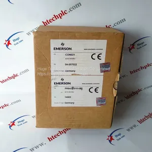 EPRO PR6424/000-000 In Stock New and Original With 1 Year Warranty thumbnail-2