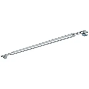 SD-LG002 Shower Support Bar thumbnail-1