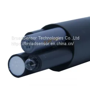 Online Ammonium With pH Sensor, ORP Sensor, NH4-N, NH4+, K+ thumbnail-2