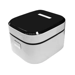Multi-function Rice Cooker thumbnail-2