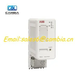 ABB 07NG66R2 thumbnail-1