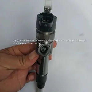 Hight Quality 130-1804 Pencil Nozzle 0R8787 7W7033 For CAT 3406 3412 thumbnail-4