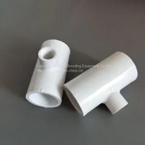 Durable Drinker Nipple Drinker thumbnail-1