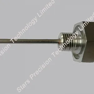 Assembly Components & Surface Treatment thumbnail-2