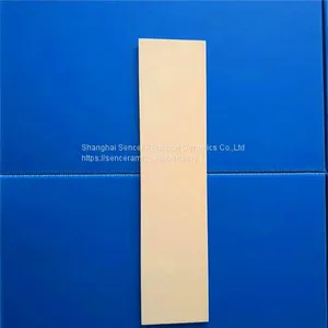 Alumina Ceramic Bars thumbnail-4